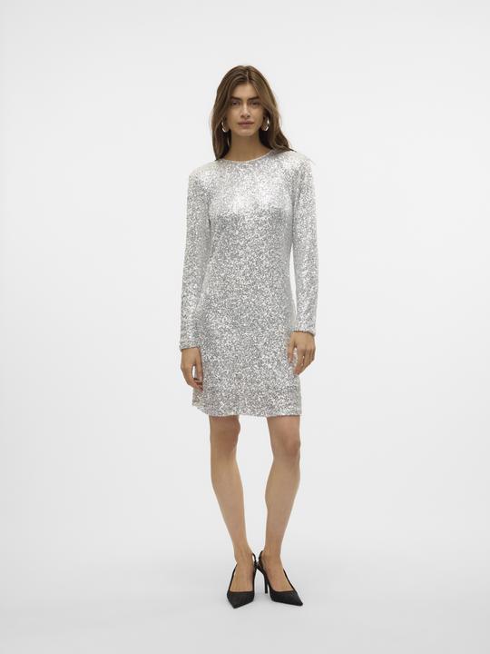 Produktbild Vero Moda VMLIMA Kurzes Kleid Kleid (M)