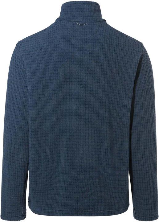 Immagine prodotto Vaude Idris 3in1 Parka IV (XL)