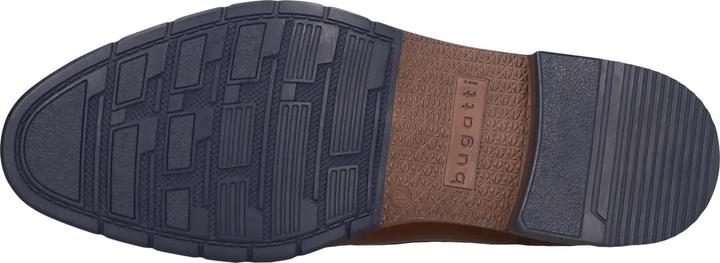 Image du produit Bugatti Lerio Comfort (42)