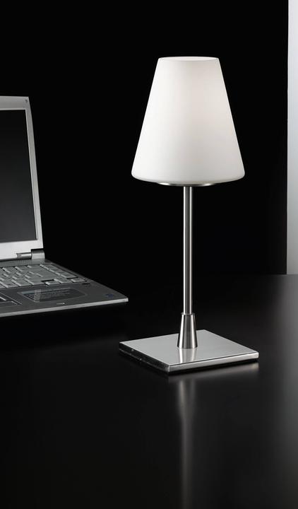 Image du produit Fabas Luce Lucy (E14)