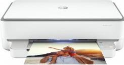 Produktbild HP Envy 6020e (Tintenpatrone, Farbe)