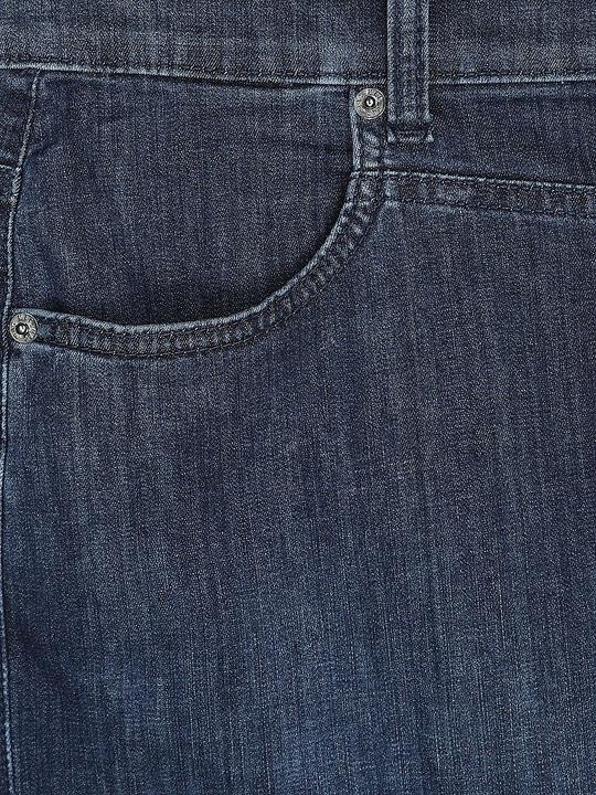 MAC Jeans Balloon Fit BOBBIE (38) - kaufen bei Galaxus - Galaxus