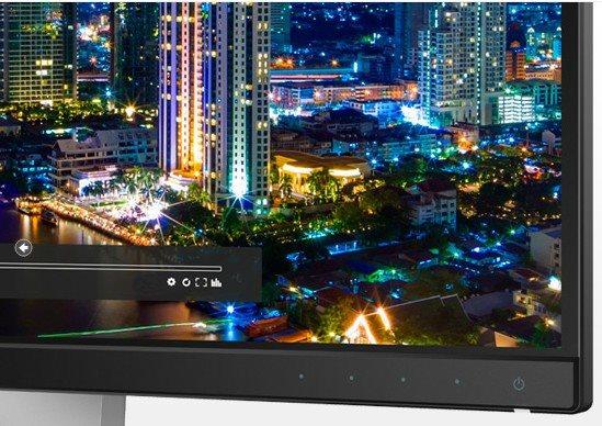Image du produit Dell UltraSharp U2415 (1920 x 1200 pixels, 24")