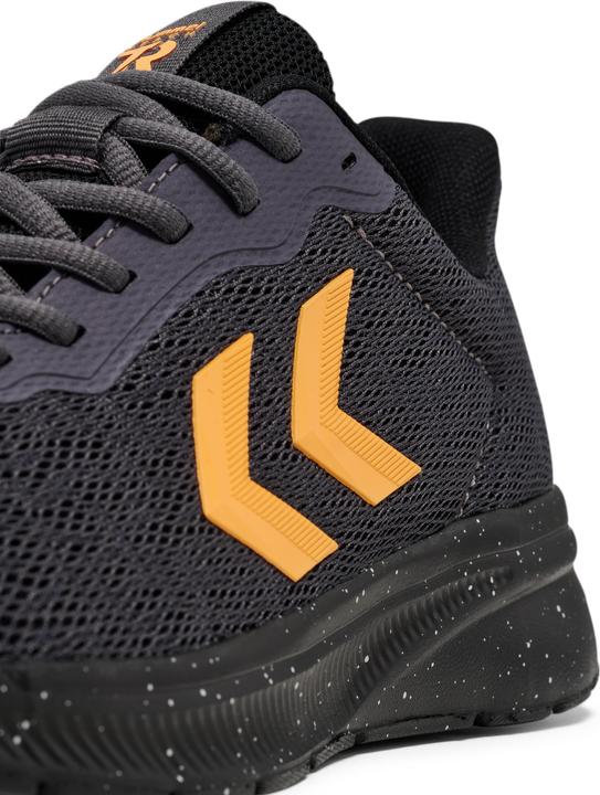 Produktbild hummel Reach Tr Breather Ms (41)