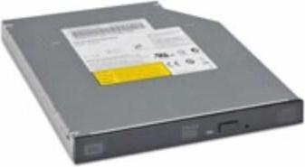 Immagine prodotto Lenovo DCG TopSeller DPI C13 Enterprise DPU senza cavo di linea