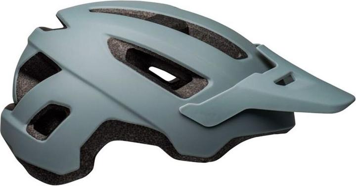 Image du produit Bell Nomad II MIPS Helmet (53 - 60 cm)