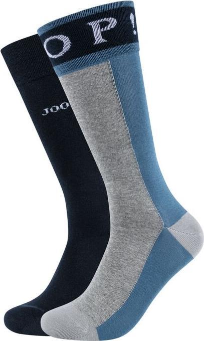 Blau, Grau, Navy