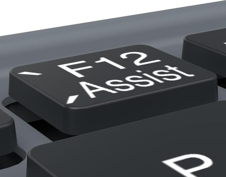 Actual product image Hama Travel 450 (DE, Wireless)