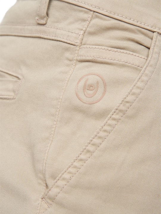Produktbild Duck and Cover Moretor Chino (38)