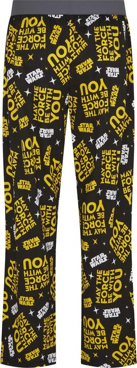 Image du produit Recovered Star Wars May The Force Be With You (S)