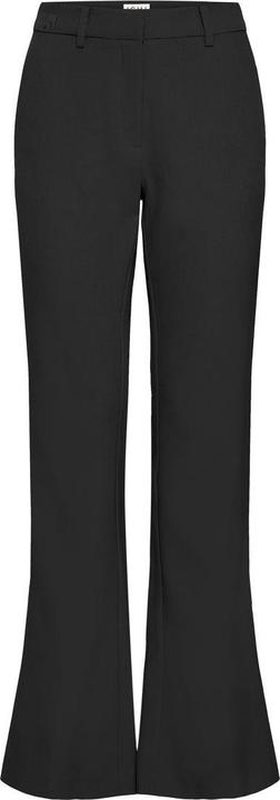 Produktbild Ichi Schlaghose (38)