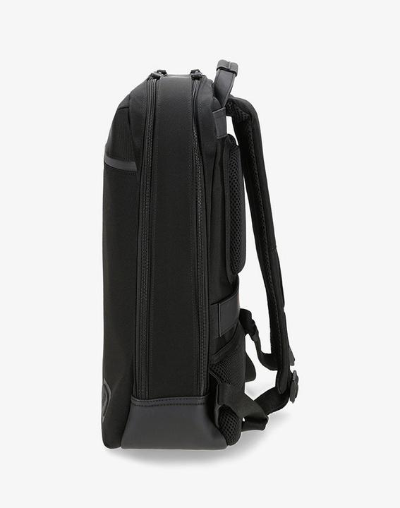 Image du produit Jost Sac à dos / Daypack Tallinn Daypack (16.30 l)