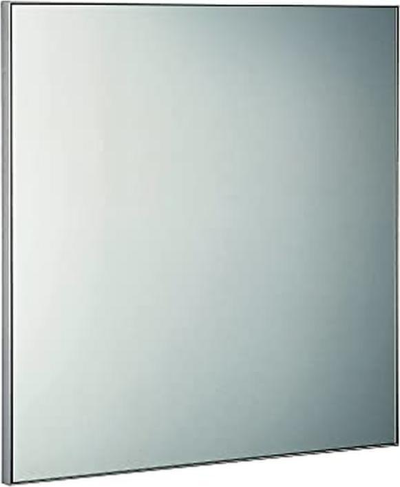 Actual product image Ideal Standard Bathroom mirror Mirror&Light 70 x 70cm (70 x 70 cm)