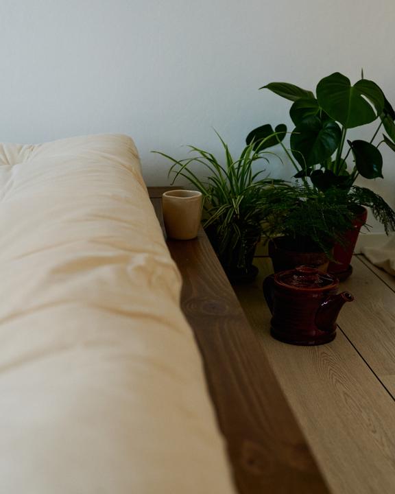 Produktbild Karup Design Japan (140 x 200 cm)