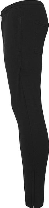 Produktbild Awdis Just Cool Sporthose enganliegend (S)