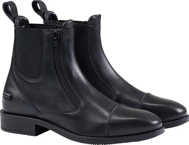 Actual product image Equipage riding boots hudson (41)