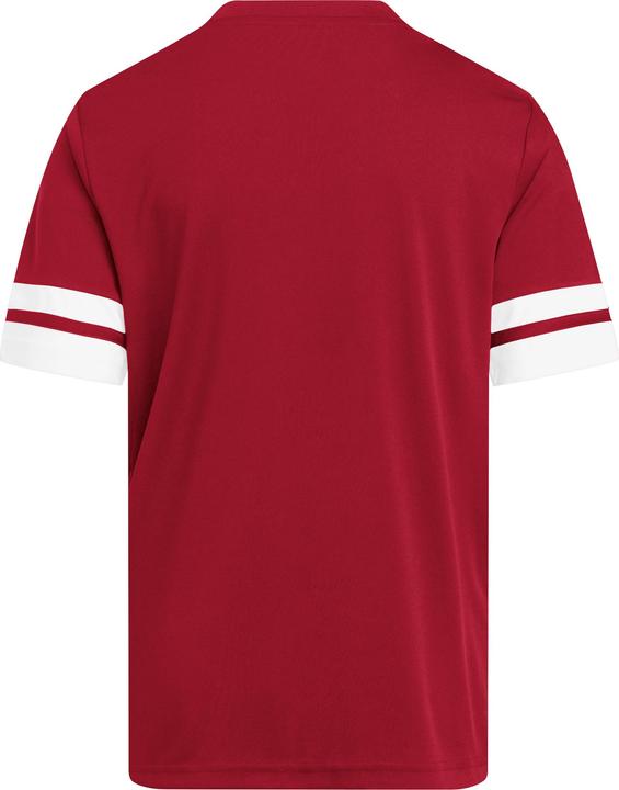 Actual product image Adidas Squadra 25 Jersey Kids (140)