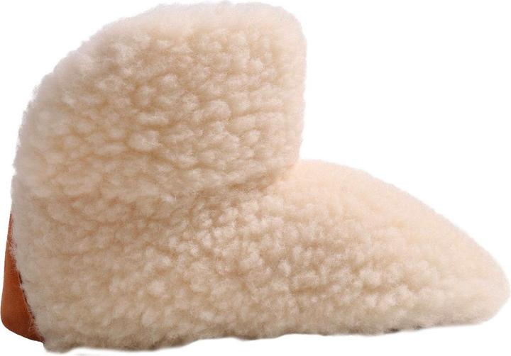 Image du produit Kaiser Hausschuh «Kim» (36)