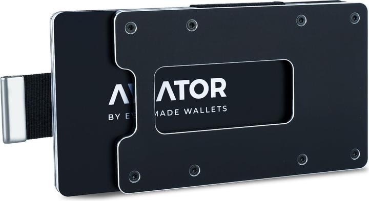 Actual product image Aviator Slide