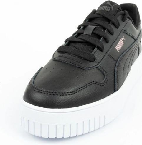 Immagine prodotto Puma Carina Street Schuhe (38)