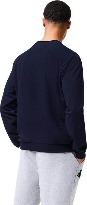 Produktbild Lacoste Sweatshirt Für die Freizeit (M)