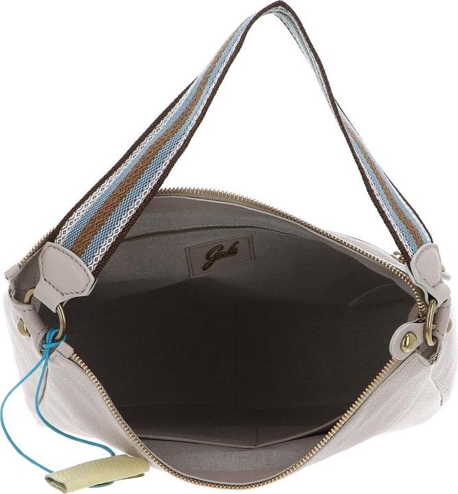 Immagine prodotto Gabs Dallas Genevieve Shoulder Bag