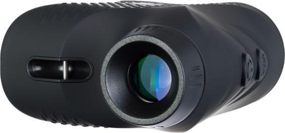 Actual product image Ermenrich LR1500 Laser-Entfernungsmesser (1500 m, 905 nm)