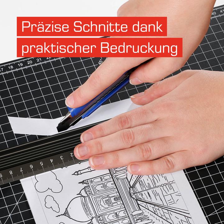 Actual product image Vantage Cutting mat (45 x 30 cm)