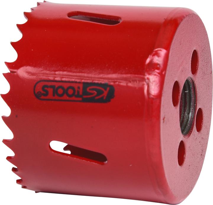 Produktbild KS Tools 129.5054 (54 Millimeter)