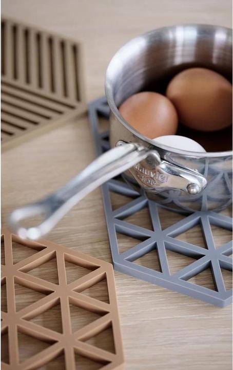 Actual product image Zone Denmark Ana (1x, Pan coaster)