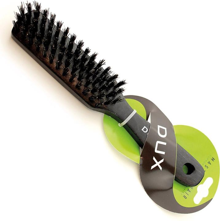 Produktbild Flat Hair Brush