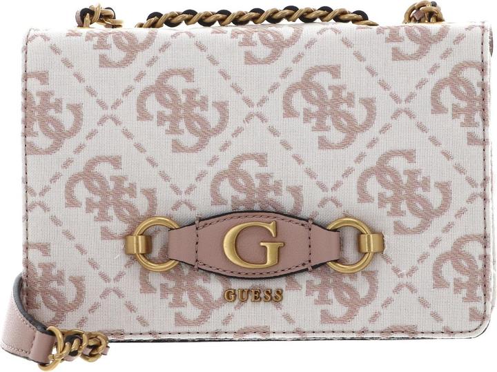 Immagine prodotto Guess Izzy Convertible Xbody Flap