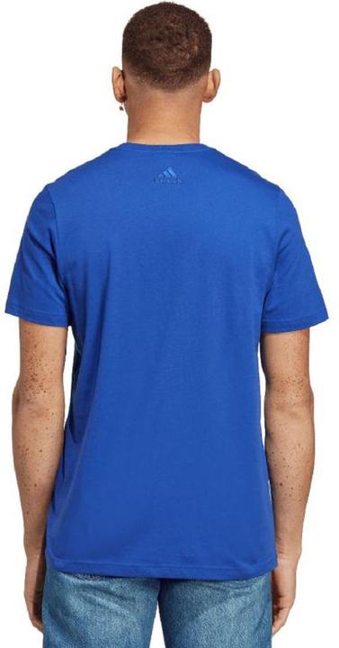 Produktbild Adidas Essentials Linear TShirt (M)