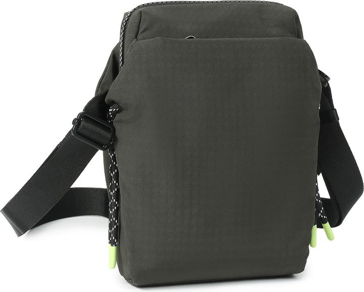 Immagine prodotto Hedgren String Sipho Mini Bag Umhängetasche 13 cm