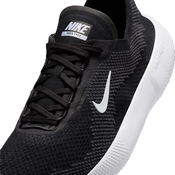 Image du produit Nike Free Run (42)