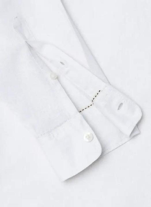 Image du produit Pepe Jeans Phoenix (XXL)