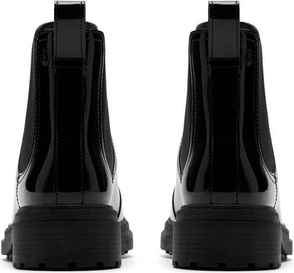 Actual product image Clarks Orinoco3 Lane Boot (36)