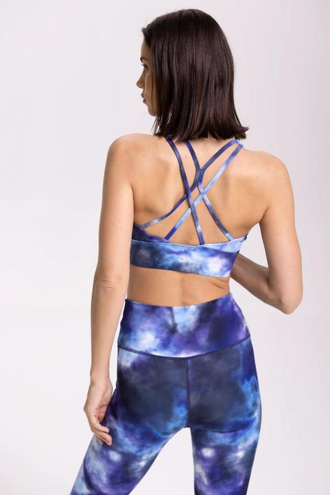 Image du produit Onamaste Iris (L, XL)