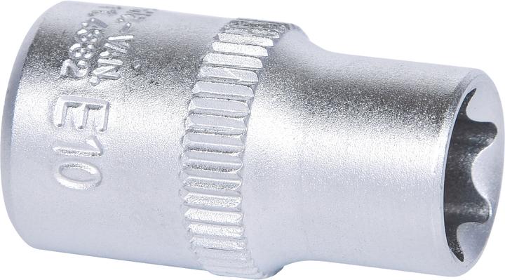 Produktbild KS Tools 911.4332 (1/4")