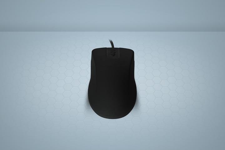 Actual product image Active Key AK-PMH12OB Medical (Cable)