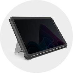 Immagine prodotto Kensington Blickschutzfilter MagPro Elite für Surface Pro 12 (12")