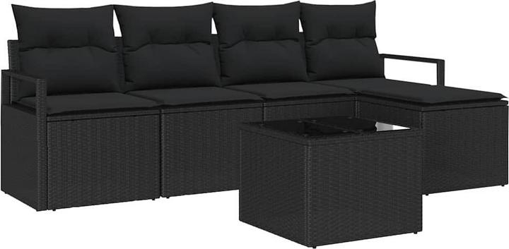 Produktbild vidaXL Ruben