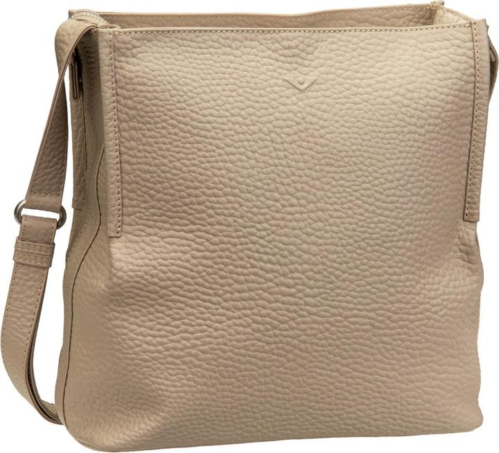 Produktbild Voi Bodybag Hirsch Auda