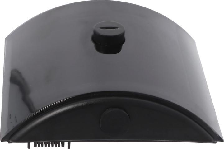 Image du produit XCell Akku für Bose SoundDock, Soundlink Air 300769-001, 3007769-003 für Lautsprecher Boxen Speaker