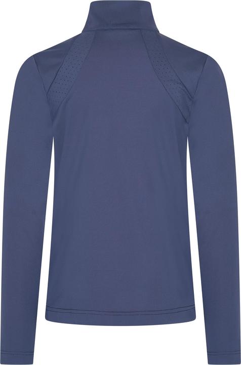 Produktbild HV Polo Winona (152)