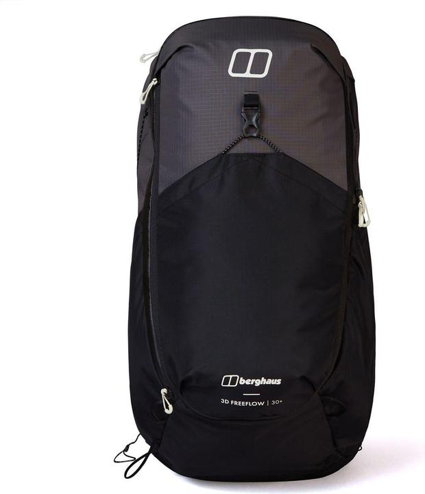 Actual product image Berghaus 3D Freeflow 30+5 (35 l)