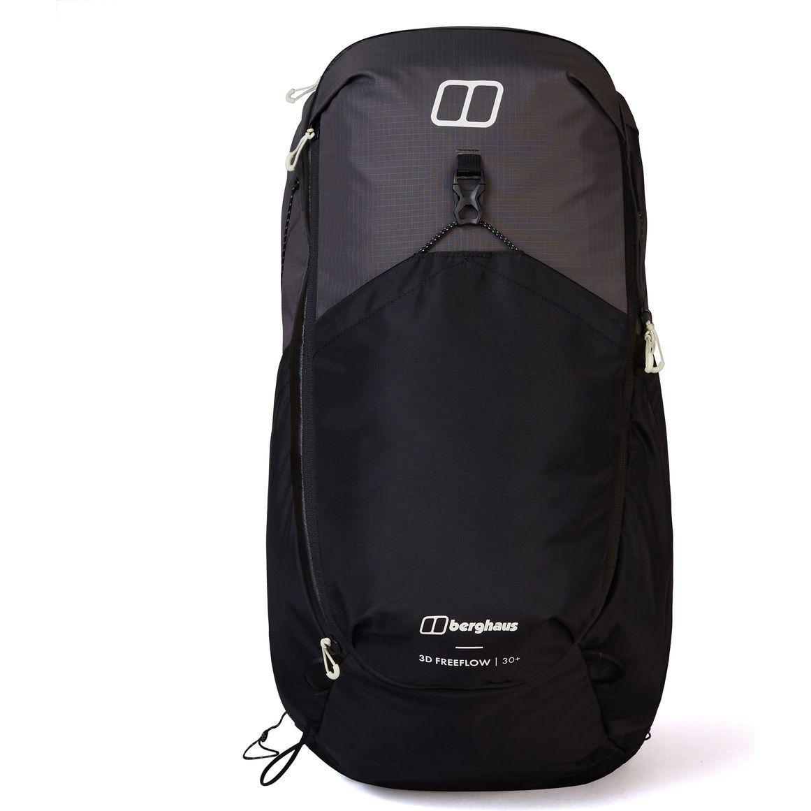 Berghaus, Rucksack, (35 l)