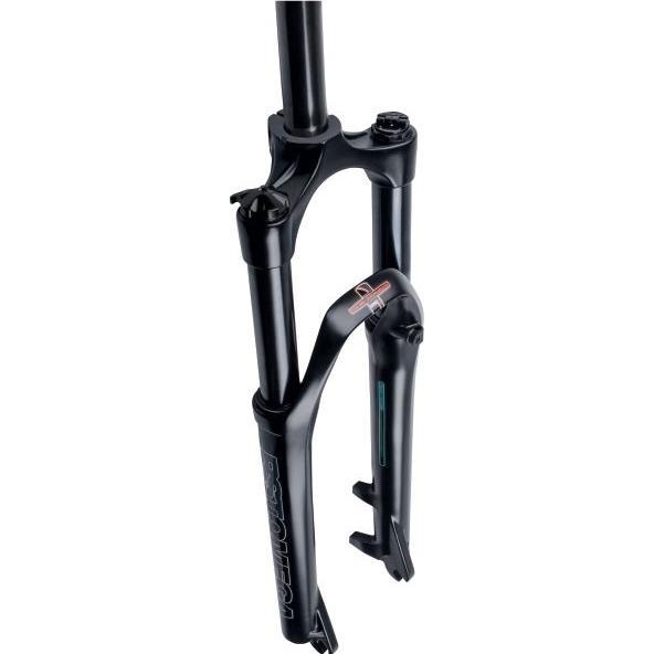 RST, Velogabel, (100 mm)