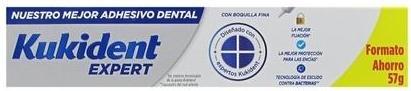 Immagine prodotto Kukident Expert 57g di