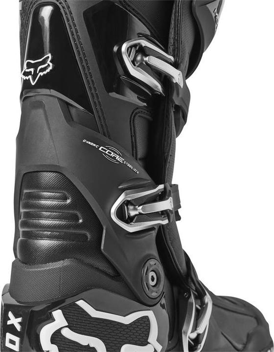 Produktbild Fox Motion Boot (Herren, 44)